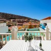 Terraced Villa for sale in Mogán