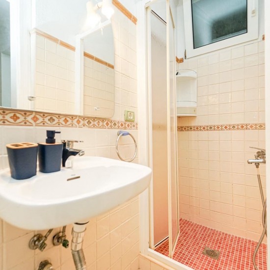 Terraced Villa for sale in Mogán