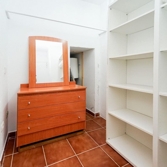 Terraced Villa for sale in Mogán