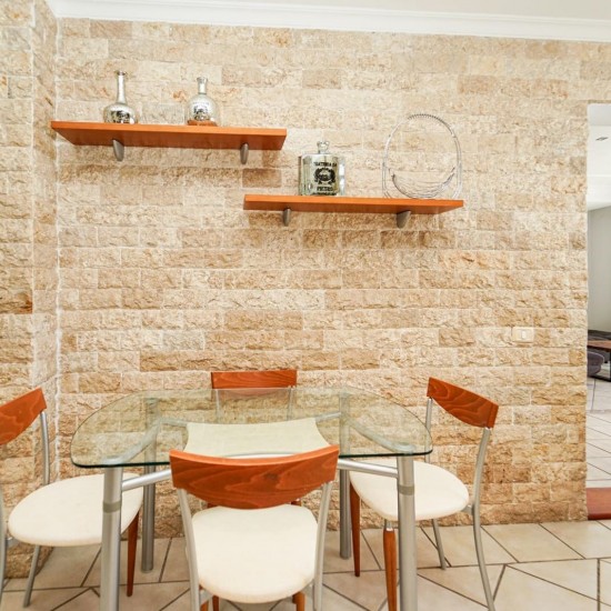 Terraced Villa for sale in Mogán