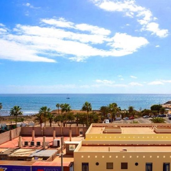 Terraced Villa for sale in Maspalomas, San Bartolomé de Tirajana