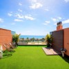 Terraced Villa for sale in Maspalomas, San Bartolomé de Tirajana