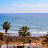 Terraced Villa for sale in Maspalomas, San Bartolomé de Tirajana