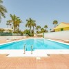Terraced Villa for sale in Maspalomas, San Bartolomé de Tirajana