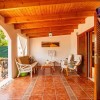Terraced Villa for sale in Maspalomas, San Bartolomé de Tirajana