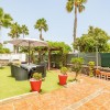 Terraced Villa for sale in Maspalomas, San Bartolomé de Tirajana
