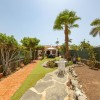 Terraced Villa for sale in Maspalomas, San Bartolomé de Tirajana