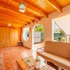 Terraced Villa for sale in Maspalomas, San Bartolomé de Tirajana