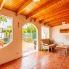 Terraced Villa for sale in Maspalomas, San Bartolomé de Tirajana