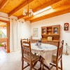 Terraced Villa for sale in Maspalomas, San Bartolomé de Tirajana