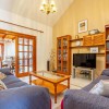 Terraced Villa for sale in Maspalomas, San Bartolomé de Tirajana