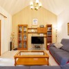 Terraced Villa for sale in Maspalomas, San Bartolomé de Tirajana