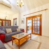 Terraced Villa for sale in Maspalomas, San Bartolomé de Tirajana