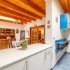 Terraced Villa for sale in Maspalomas, San Bartolomé de Tirajana