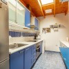 Terraced Villa for sale in Maspalomas, San Bartolomé de Tirajana