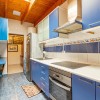 Terraced Villa for sale in Maspalomas, San Bartolomé de Tirajana