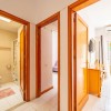Terraced Villa for sale in Maspalomas, San Bartolomé de Tirajana