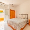 Terraced Villa for sale in Maspalomas, San Bartolomé de Tirajana