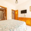 Terraced Villa for sale in Maspalomas, San Bartolomé de Tirajana