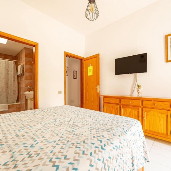 Terraced Villa for sale in Maspalomas, San Bartolomé de Tirajana