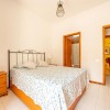 Terraced Villa for sale in Maspalomas, San Bartolomé de Tirajana