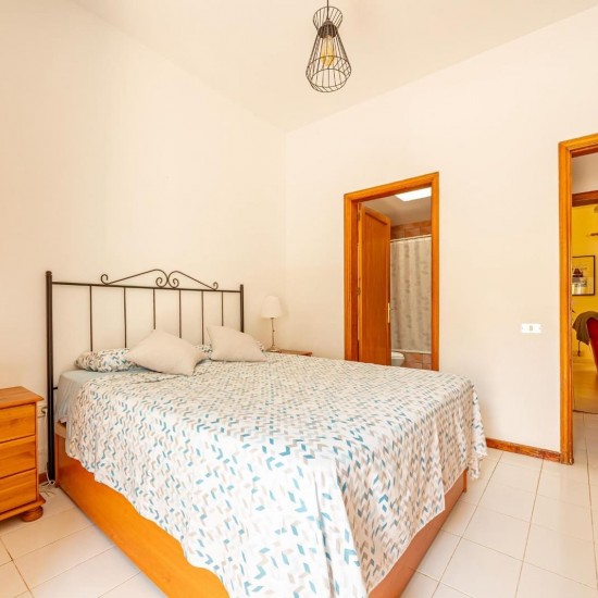 Terraced Villa for sale in Maspalomas, San Bartolomé de Tirajana