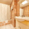 Terraced Villa for sale in Maspalomas, San Bartolomé de Tirajana