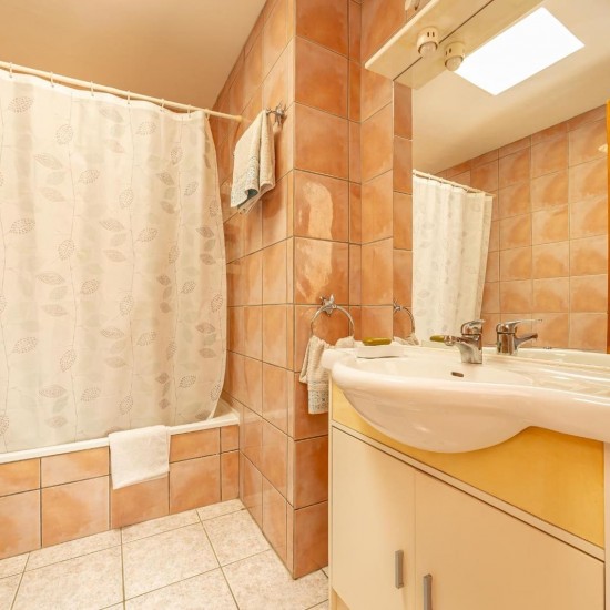 Terraced Villa for sale in Maspalomas, San Bartolomé de Tirajana