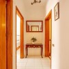 Terraced Villa for sale in Maspalomas, San Bartolomé de Tirajana