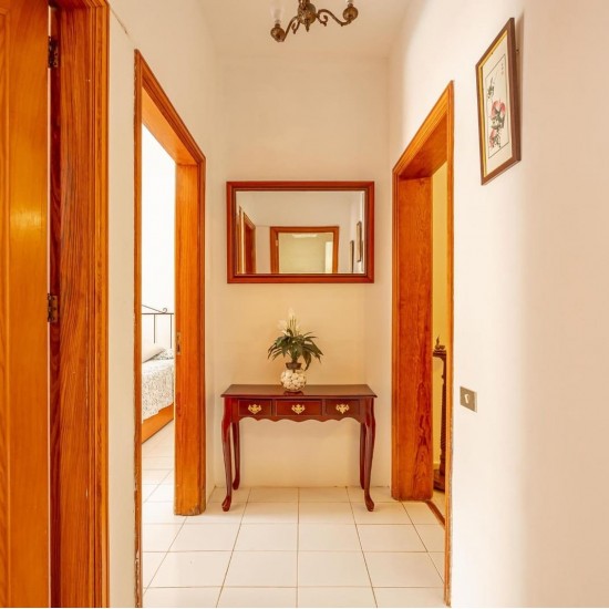 Terraced Villa for sale in Maspalomas, San Bartolomé de Tirajana