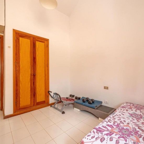 Terraced Villa for sale in Maspalomas, San Bartolomé de Tirajana