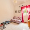 Terraced Villa for sale in Maspalomas, San Bartolomé de Tirajana