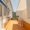 Terraced Villa for sale in Maspalomas, San Bartolomé de Tirajana