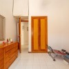 Terraced Villa for sale in Maspalomas, San Bartolomé de Tirajana