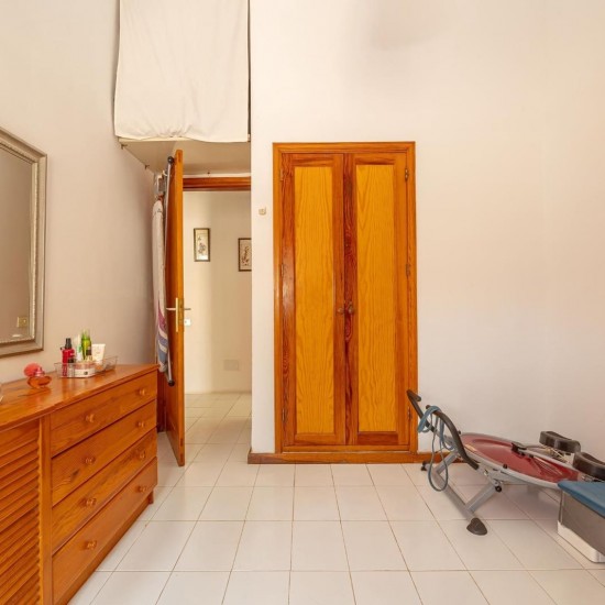 Terraced Villa for sale in Maspalomas, San Bartolomé de Tirajana