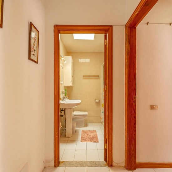 Terraced Villa for sale in Maspalomas, San Bartolomé de Tirajana
