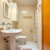 Terraced Villa for sale in Maspalomas, San Bartolomé de Tirajana