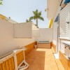 Terraced Villa for sale in Maspalomas, San Bartolomé de Tirajana