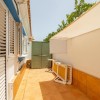 Terraced Villa for sale in Maspalomas, San Bartolomé de Tirajana