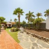 Terraced Villa for sale in Maspalomas, San Bartolomé de Tirajana