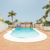 Terraced Villa for sale in Maspalomas, San Bartolomé de Tirajana