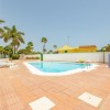 Terraced Villa for sale in Maspalomas, San Bartolomé de Tirajana