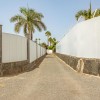 Terraced Villa for sale in Maspalomas, San Bartolomé de Tirajana