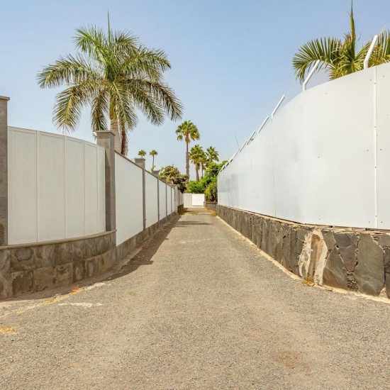 Terraced Villa for sale in Maspalomas, San Bartolomé de Tirajana