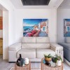 Terraced Villa for sale in Maspalomas, San Bartolomé de Tirajana