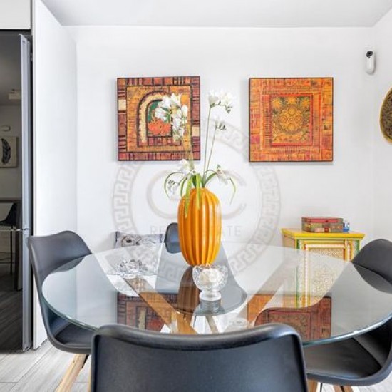 Terraced Villa for sale in Maspalomas, San Bartolomé de Tirajana