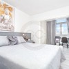 Terraced Villa for sale in Maspalomas, San Bartolomé de Tirajana
