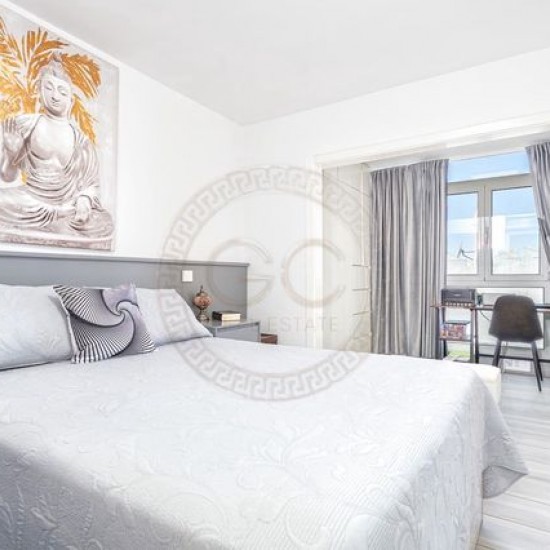 Terraced Villa for sale in Maspalomas, San Bartolomé de Tirajana