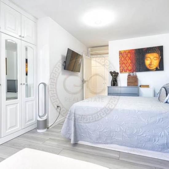 Terraced Villa for sale in Maspalomas, San Bartolomé de Tirajana