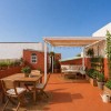 Terraced Villa for sale in Maspalomas, San Bartolomé de Tirajana
